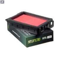 HIFLOFILTRO Φίλτρο Αέρος Για Honda CBR 250 11-15 CBR 300 17-22 HFA1306