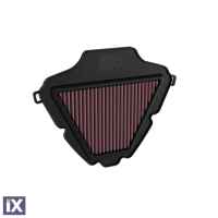 Φίλτρο αέρος K&N για Honda X-ADV / FORZA 750 21-24 HA7521