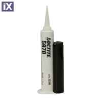 Στεγανοποίηση Φλαντζών LOCTITE 5970 50ml LOC5970