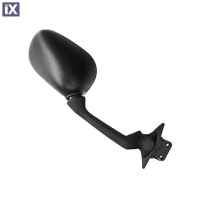 Δεξιός Καθρέπτης Vicma Για Yamaha T-Max 530 12-14 EY953D