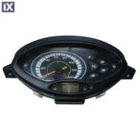 Κοντέρ Κομπλέ Γνήσιο Honda Για Innova 03-06 37200-KPH-972