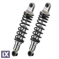 Αμορτισέρ πίσω μοτοσυκλέτας YSS 320mm UNIVERSAL RD222-320P-18