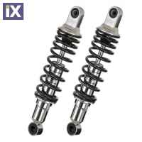 Αμορτισέρ πίσω μοτοσυκλέτας YSS 320mm UNIVERSAL RD222-320P-18