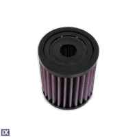 DNA Φίλτρο Αέρος Για KOVE 450 RALLY Regular Edition Euro 5 24 R-KV45E24-01