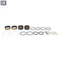 Σετ Επισκευής All Balls Εμπρός Ανάρτησης 38-6090 38-6090