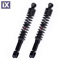Σετ αμορτισέρ YSS πίσω για SYM 250 36mm TD220-360P-03