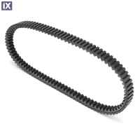 Ιμάντας Γνήσιος SYM Για Joyride 300 E5 1B01LHA01