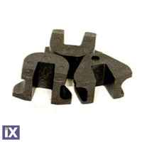 Γνήσια Λάστιχα(Γλύστρες) Variator HONDA Για Vision 110  22011-KVB-T00