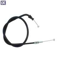 Σύρμα Γκαζιού-Ντίζα για HONDA CB 400 SF (Ανοίγματος) 17910–MY9–000