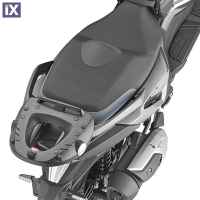 Givi SR7070 Σχάρα Για SYM ADX 300 24-25 SR7070