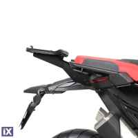 Σχάρα SHAD H0FZ71ST Top Kit Για Honda X-ADV 750 21-25 H0FZ71ST
