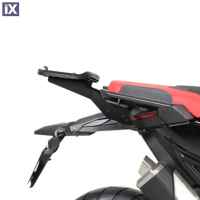 Σχάρα SHAD H0FZ71ST Top Kit Για Honda X-ADV 750 21-25 H0FZ71ST