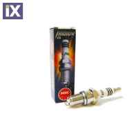 Μπουζί NGK Ιριδίου DPR7EIX-9 7803