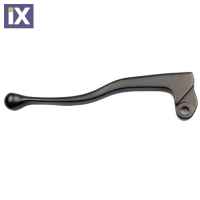 Μανέτα Συμπλέκτη Γνήσια Honda Για Transalp 650 53178-MAN-600