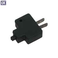 Διακόπτης Νεκράς Συμπλέκτη Γνήσιος Honda   35330-MK5-003