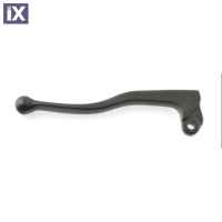 Μανέτα Vicma 70892 Honda XLV600/650/700 XRV750 Μαύρη Αριστερή 70892