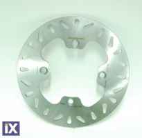 Δισκόπλακα φρένου πίσω NEWFREN DF5005A HONDA TRANSALP XL 400/600/650/700V DF5005A