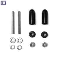 Βίδες Κιτ GIVI 01VKIT για Βάση S903A  01VKIT
