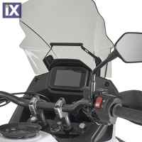 Μπάρα Kappamoto FB1201 Για Honda Transalp XL750 FB1201