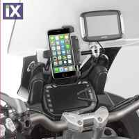 GIVI Μπάρα FB7408 Για Ducati Multistrada Enduro 1200 FB7408