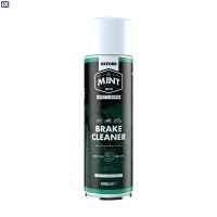 Καθαριστικό Φρένων Oxford Mint OC202 500ml OC202