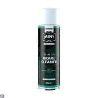 Καθαριστικό Φρένων Oxford Mint OC202 500ml OC202