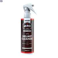 Καθαριστικό Ζελατίνας & Κράνους Oxford Mint OC302 250ml OC302