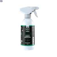 Σπρέι Αφαίρεσης Εντόμων Oxford Mint OC108 500ml OC108