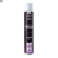 Αντισκοριακό Σπρέι Oxford OC223 750ml OC223