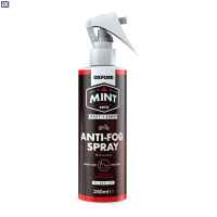 Αντιθαμβωτικό Σπρέι Κράνους Oxford OC301 250ml OC301