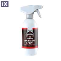 Oxford OX178 Σπρέι Αδιαβροχοποίησης 500ml OX178