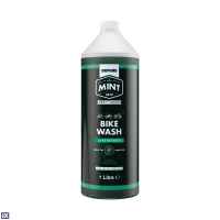 Καθαριστικό Σαμπουάν Oxford OC102 Mint Bike Wash 1L  OC102