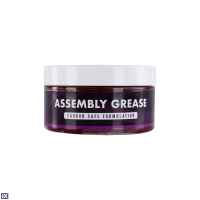 Γράσο Oxford Mint OC180 100g OC180