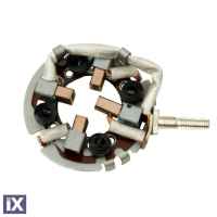 Καρβουνάκια Μίζας Σετ Για Suzuki Hayabusa GSX-R 1300 Ιαπωνίας 31132-45C00