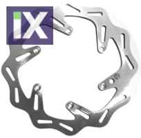Δισκόπλακα εμπρός BRAKING KTO2FID για KTM EXC  Μαργαρίτα  KT02FID