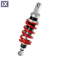 Μονό αμορτισέρ YSS για Honda CB650F 14-18 MZ456325TRL1985