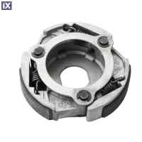 Σετ Σιαγώνες Φυγοκεντρικού Γνήσιες Yamaha για N-MAX 125/155 21-24 BAL-E6620-10