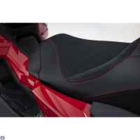 Σέλα Comfort Γνήσια Honda Για ADV350 08R70-K2L-DD0