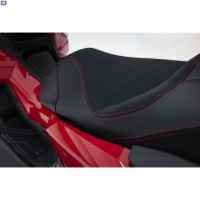 Σέλα Comfort Γνήσια Honda Για ADV350 08R70-K2L-DD0