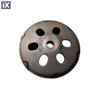 Καμπάνα Φυγοκεντρικού Γνήσια Yamaha Για N-MAX 125/155 17-20 2DPE661100