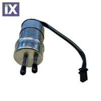 Αντλία Βενζίνης ROC Για Yamaha XMAX 250 05-06 2GV1390700