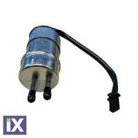 Αντλία Βενζίνης ROC Για Yamaha XMAX 250 05-06 2GV1390700