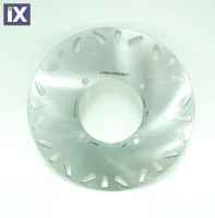 Δισκόπλακα φρένου πίσω NEWFREN DF4078A Για YAMAHA X-Max 250 DF4078A