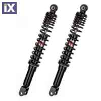 Αμορτισέρ πίσω  YSS HONDA SH300 , FORZA 250 40cm  TD220-400P-03