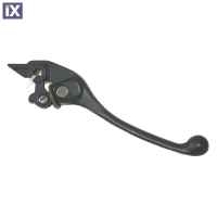 Μανέτα Δεξιά Για Honda XLV600/650/700 XRV750 Μαύρη  71062