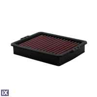DNA Φίλτρο αέρος Για VOGE DS900X 2024- PVO9E2501