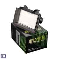 HIFLOFILTRO φίλτρο αέρος για Yamaha TMax 530/560 Αριστερό HFA4512