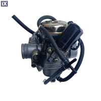 Καρμπιρατέρ Keihin ΟΕΜ Για SYM Symphony 125/150/JET14-125 SC419080200
