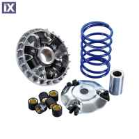 Βαριατόρ POLINI 241.771 Hi-Speed Για Piaggio Medley 125-150-200 E5 241.771