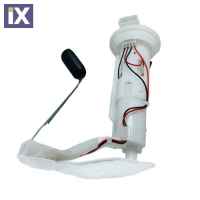 Αντλία Βενζίνης Γνήσια Honda Για PCX 125-150 24-25 16700-K0W-TA1